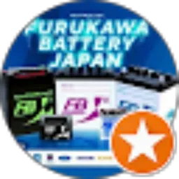 Review From Rasjaya Aki
