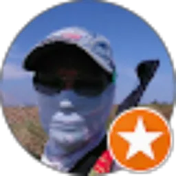 Review From Andrie Koboi