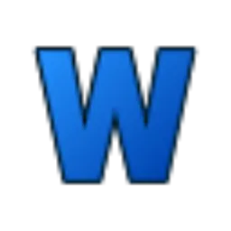 Review From Wijaya Natakusumah