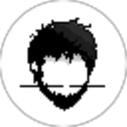 Review From Agusta Muhammad Faridz