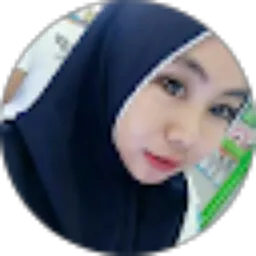 Review From Amalia Triyono