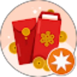 Review From MR. BOYZ