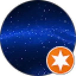 Review From Leni Ulianti