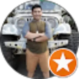 Review From Edherson “EDHERSON”