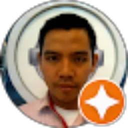 Review From Boce hatake