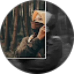 Review From Nurul Pratiwi