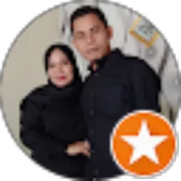 Review From Ismet Naki