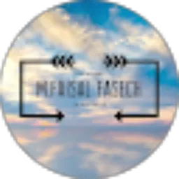 Review From Faisal Fasech