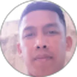 Review From Raditya Ramadhan