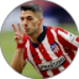 Review From Ganti Nama