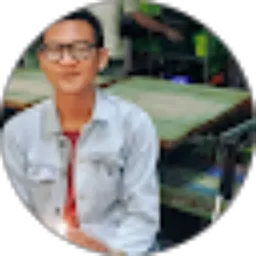 Review From raka umar