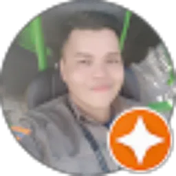 Review From anton laurents