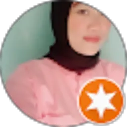 Review From puspita sari