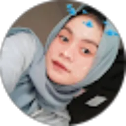 Review From Andi Ainun Jariah