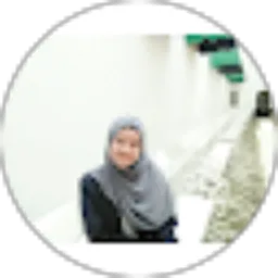 Review From Alfina Syntiasari