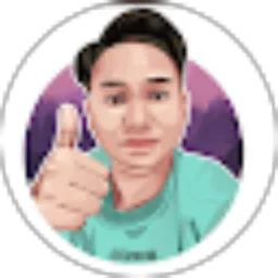 Review From Rizal. baretta