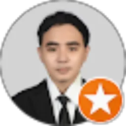 Review From mteguh aw