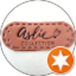 Review From asbath adam