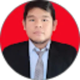 Review From Muhammad Rizki adha