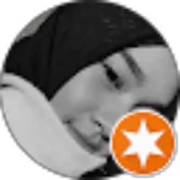 Review From Eva Kholivah