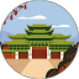 Review From Yanto Ae