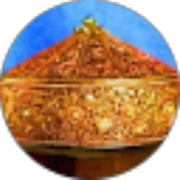 Review From Mahkota Politik