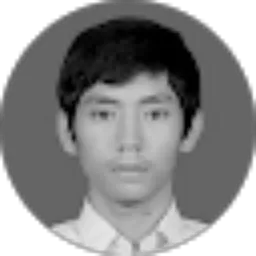 Review From Yoga Primaguna