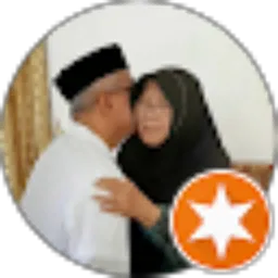 Review From Abdul Hadi Wijaya