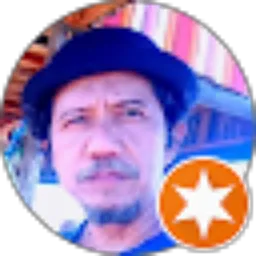 Review From LF S. Misbach