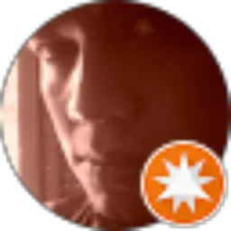 Review From wahyu kuncoro