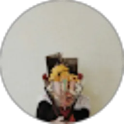 Review From Erma Wahyuni