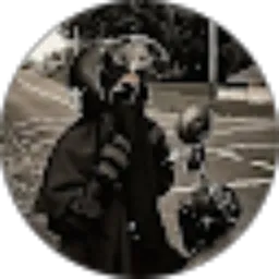 Review From Haura Hasanah