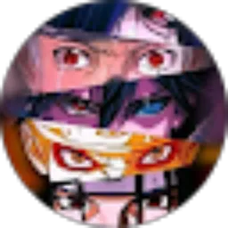 Review From Sutanto Tanto