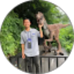 Review From Kaka Arif 123