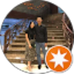 Review From iis susanti