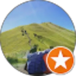 Review From tomas hidayat