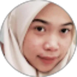 Review From 203 veninda gilang ramadhan