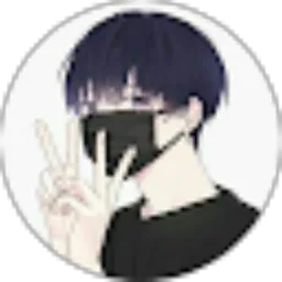 Review From FiZovRey