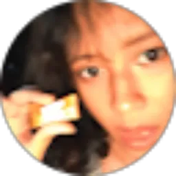 Review From Rizka Aloydia