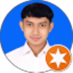 Review From rio wahyusandy