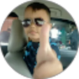 Review From Fakhrul Razi