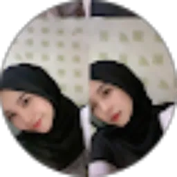 Review From Masjati intan setail