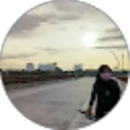 Review From Mimi Karmawati