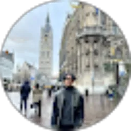 Review From Amri Irsyadi