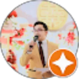 Review From Steven Joe