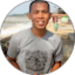 Review From Rizky Ridwansyah
