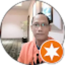 Review From Mas Yono