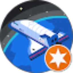 Review From Ini Saya