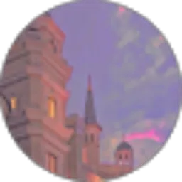 Review From Lutfiatul Irbiah