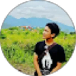 Review From M Anji Khoirur Rifqi